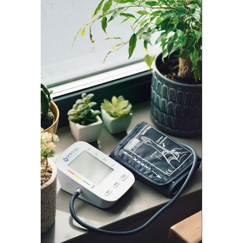 Lataa kuva gallerian katseluohjelmaan V5H135494AE3415F7785BDC016B71281FF4R4879231P4
