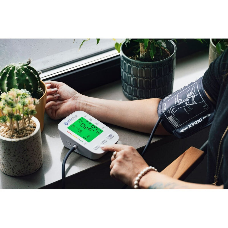 Lataa kuva gallerian katseluohjelmaan V5H892DD5BE8934CAD58B8A4666ABB2703BR4879233P5
