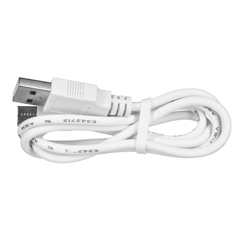 Lataa kuva gallerian katseluohjelmaan V4H64BEB16E209FBEBC54D1A31CC2C083EER3750076P10
