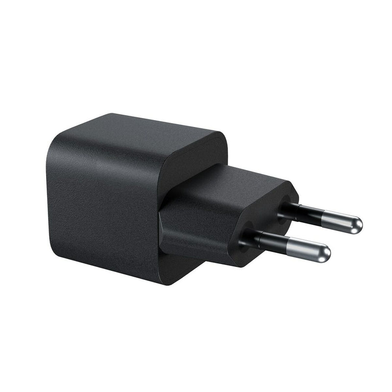Lataa kuva gallerian katseluohjelmaan V4HCB9AD90EBF5647F20858A26DD393D155R4545722P2
