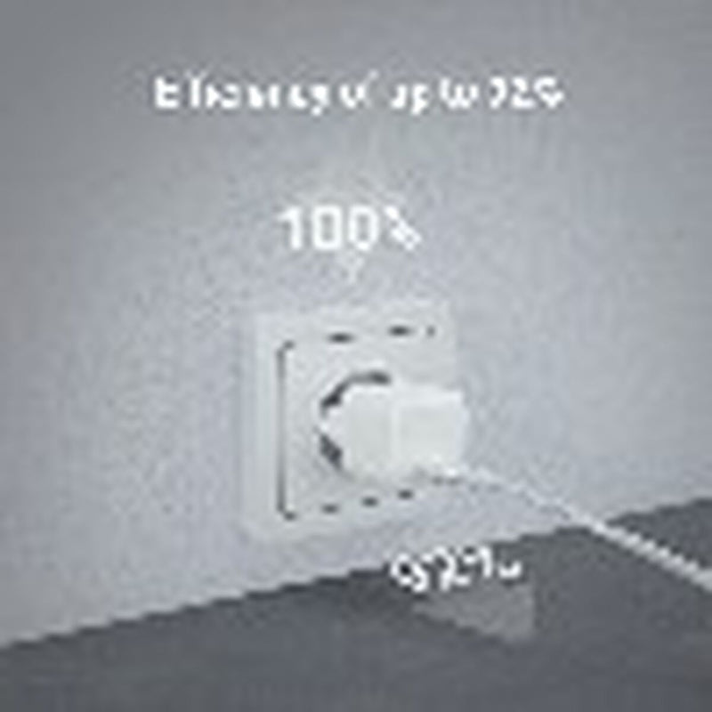 Lataa kuva gallerian katseluohjelmaan V4H23262B79B6754D5DF70BED8C91ACDE04R5080239P4
