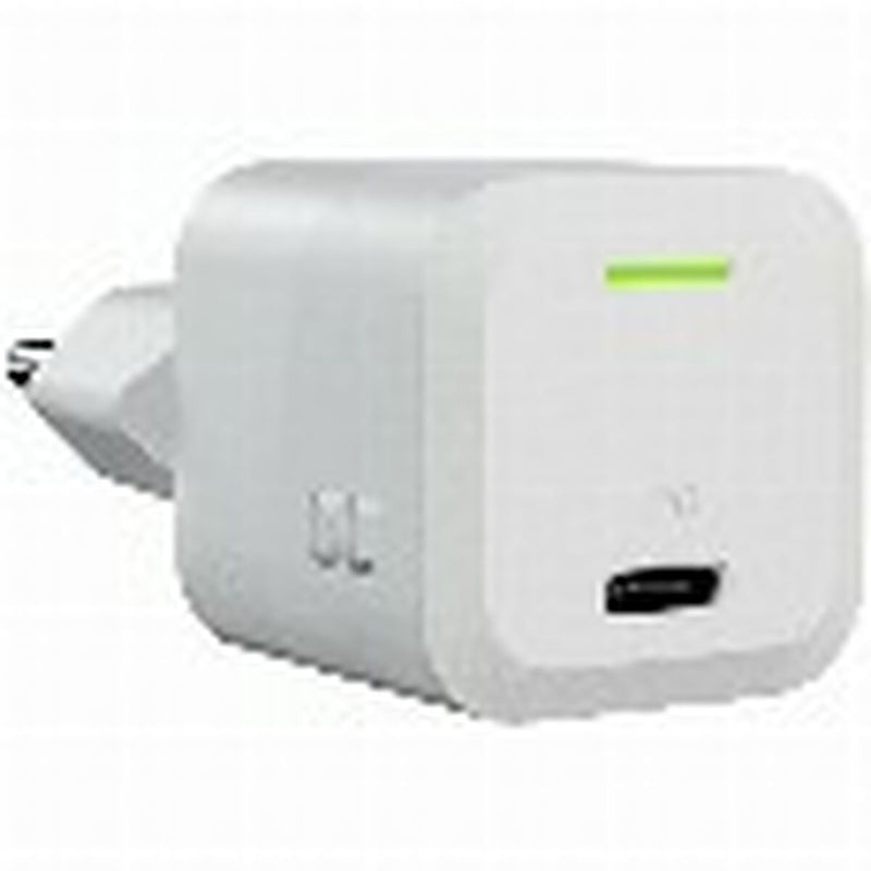 Lataa kuva gallerian katseluohjelmaan V4HD26D3593531773024EA208C84085CE96R5080242P5
