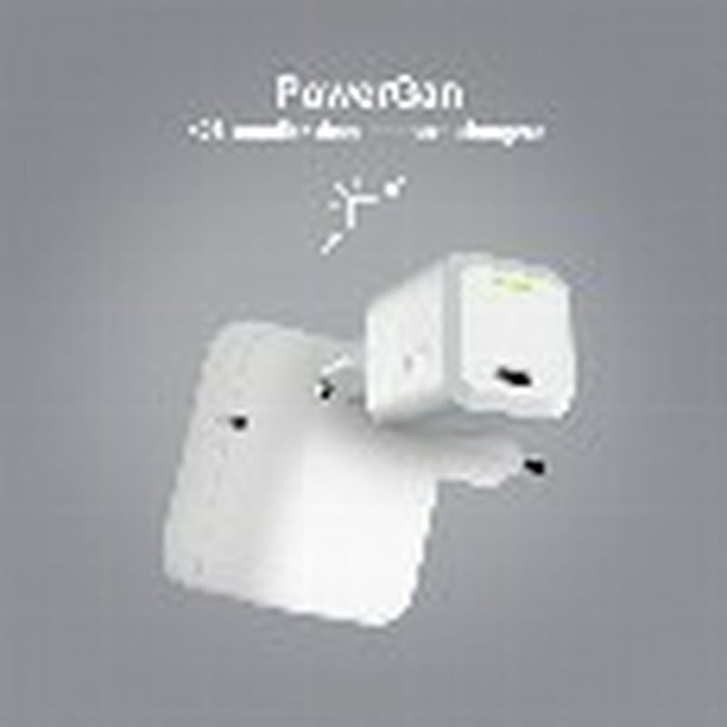 Lataa kuva gallerian katseluohjelmaan V4H42505099E5CE436B653F2D8AE9B9A92DR5080245P6
