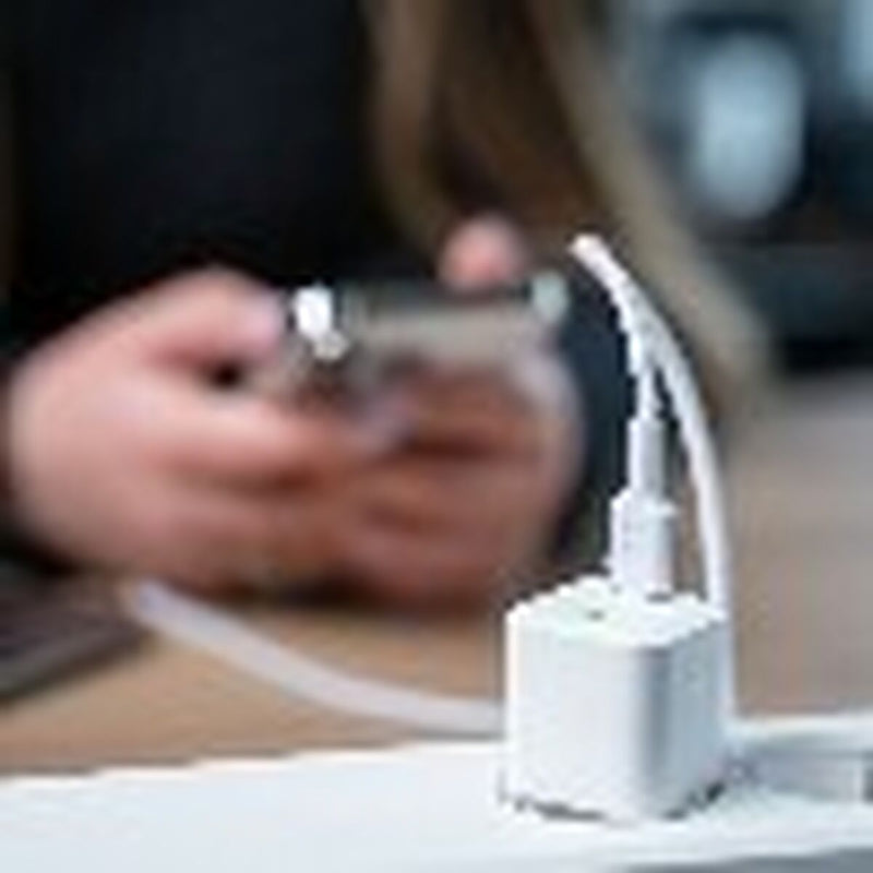 Lataa kuva gallerian katseluohjelmaan V3HE332CD6C08A73E14437E3F0E13A02CEDR5112099P10
