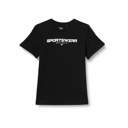 V6H7C946F6BEB169A949129224FCB4D6889R5438841P1