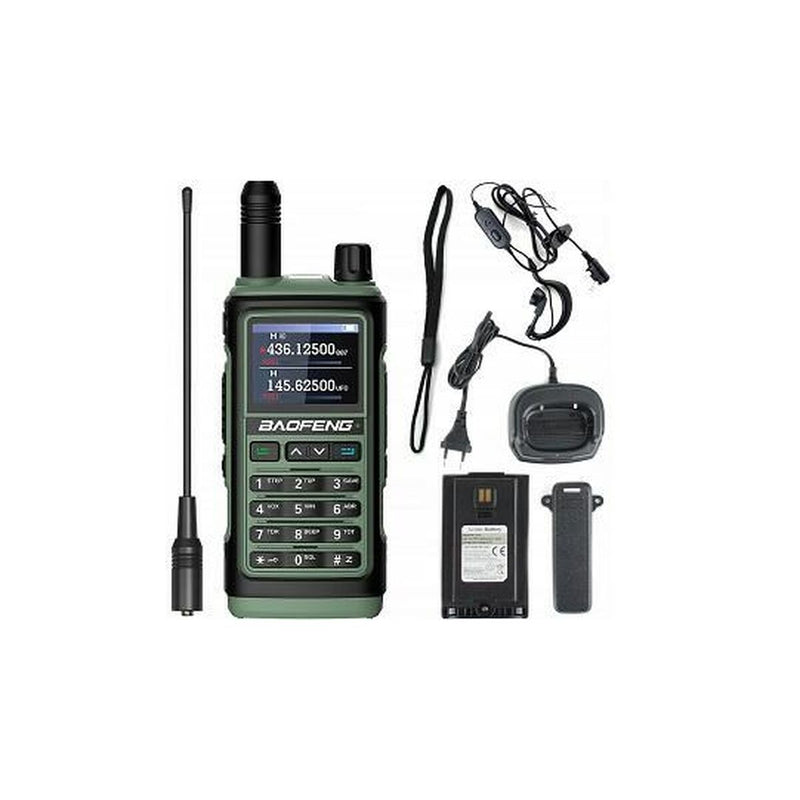 Lataa kuva gallerian katseluohjelmaan V6HF051522980BF0DE510973FE9C75683B8R6358635P1
