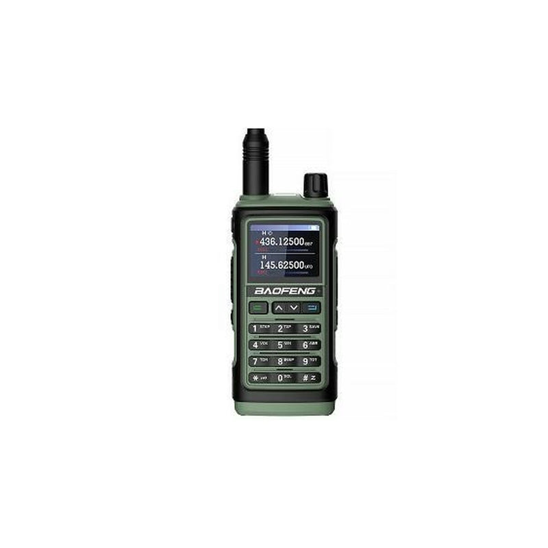 Lataa kuva gallerian katseluohjelmaan V6H5387539BE66AAA8B52C3EF9B67A4E66AR6358637P2
