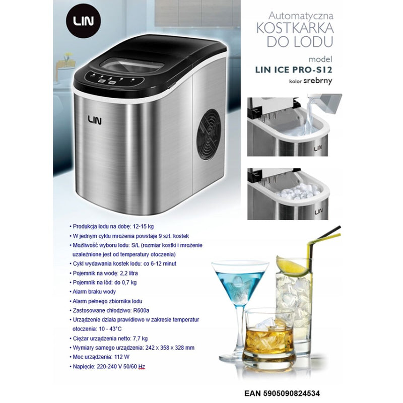 Lataa kuva gallerian katseluohjelmaan V8H730681C04FAAFA8B347D53C47F378282R3750045P8
