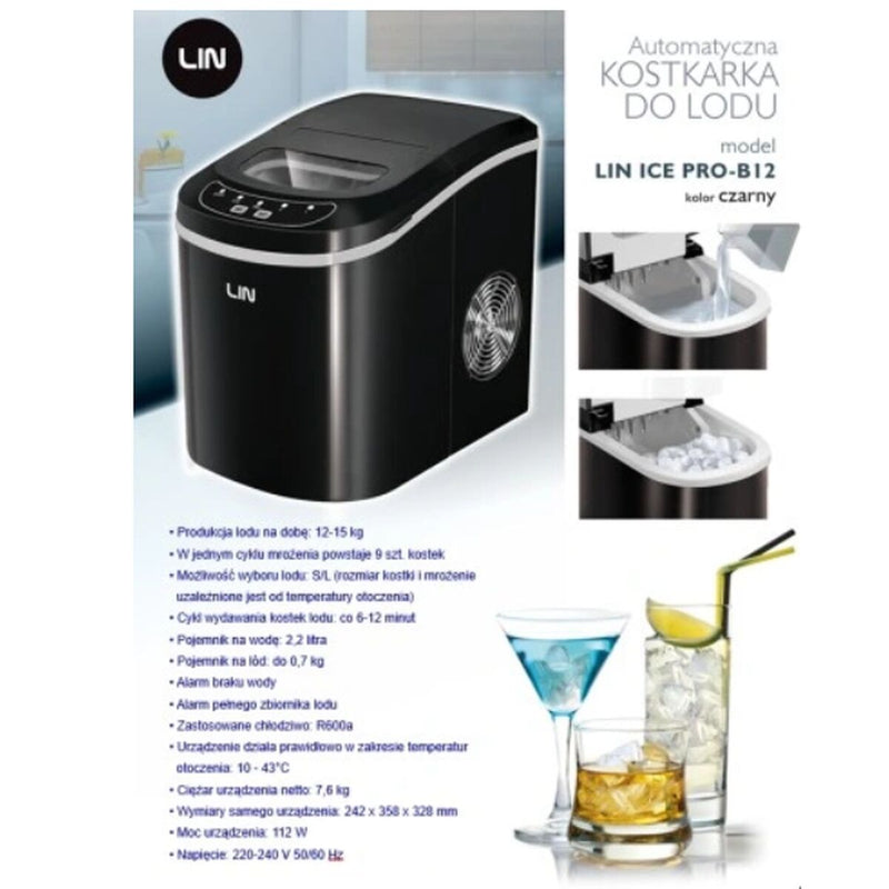 Lataa kuva gallerian katseluohjelmaan V6H3B8D8C121B45B95BBFE0588A5AFCD253R3750006P5
