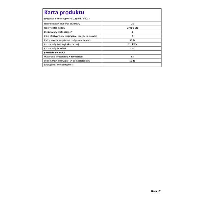 Lataa kuva gallerian katseluohjelmaan V6H53532302F2D9E7F1371262A42E905944R6418857P5
