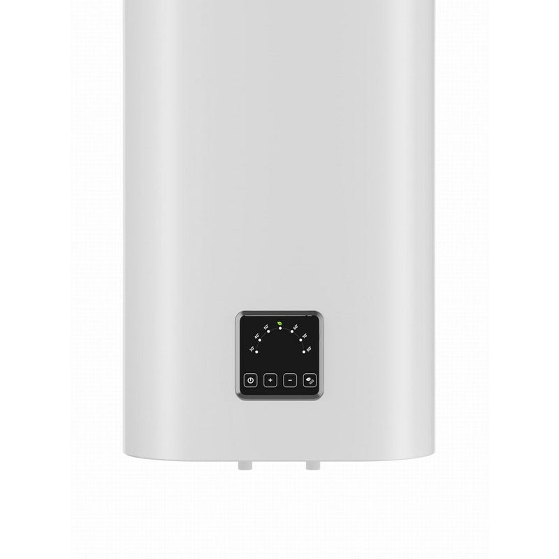 Lataa kuva gallerian katseluohjelmaan V8H7285C940B24D09CA4B13F7555C9EB13FR6427974P4
