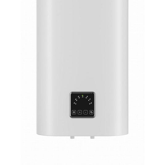 V8H7285C940B24D09CA4B13F7555C9EB13FR6427974P4