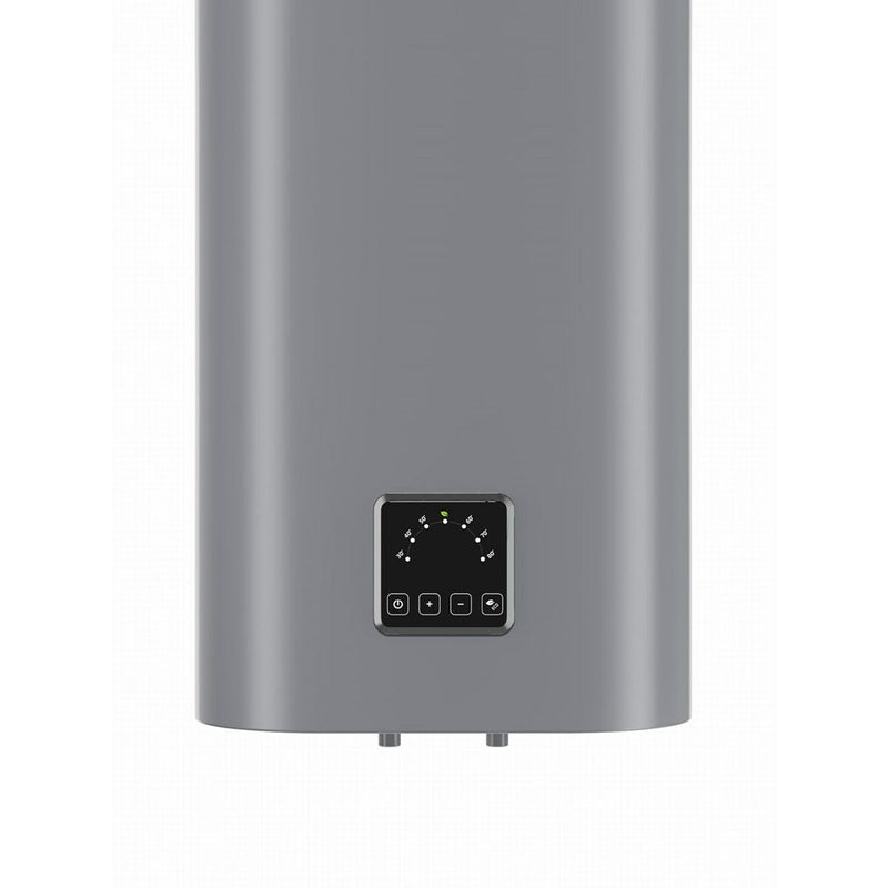 Lataa kuva gallerian katseluohjelmaan V8HD68ED6A133CF92E80FBB7BC195926345R6428059P4
