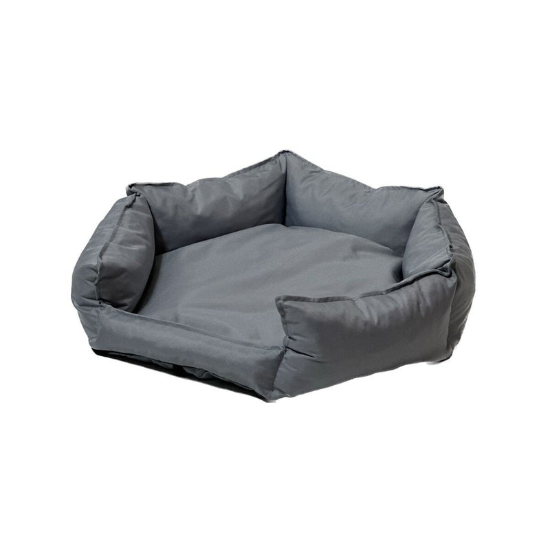 Lataa kuva gallerian katseluohjelmaan V8H0248B1540B3CBDE9F2B3EFCE6C8BA28DR6377930P1
