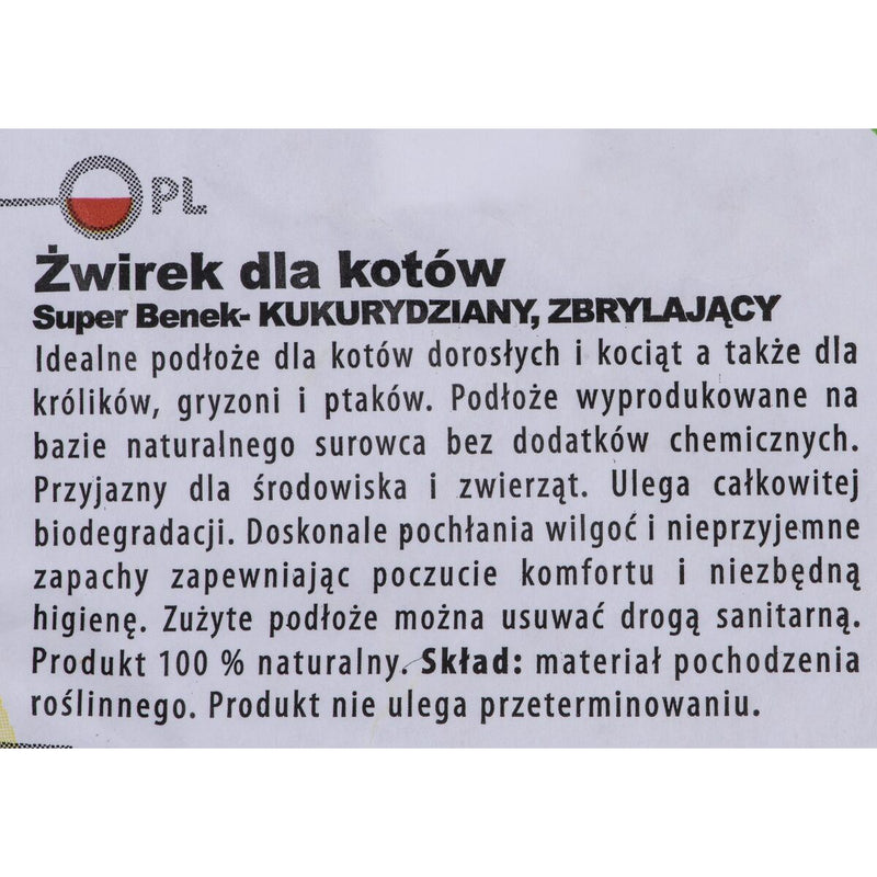 Lataa kuva gallerian katseluohjelmaan V8H5D21848AB757CC75A7DC8730E6CC4691R3735101P2
