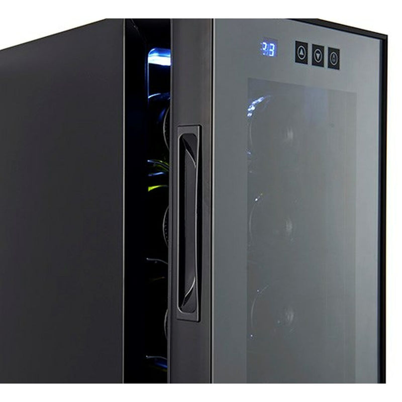 Lataa kuva gallerian katseluohjelmaan V7HE0F2F4803838BC795B208ABFBC32C89CR6408021P4
