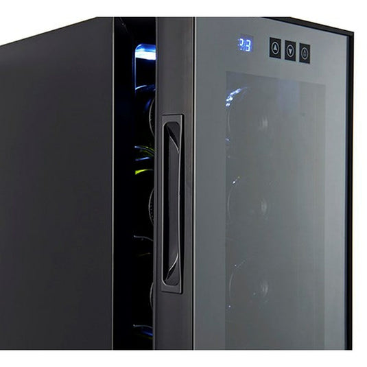 V7HE0F2F4803838BC795B208ABFBC32C89CR6408021P4