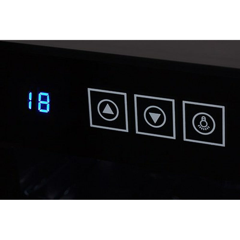 Lataa kuva gallerian katseluohjelmaan V7HE4E751BC6F7DCBE40699A8DDCA480235R6408024P5
