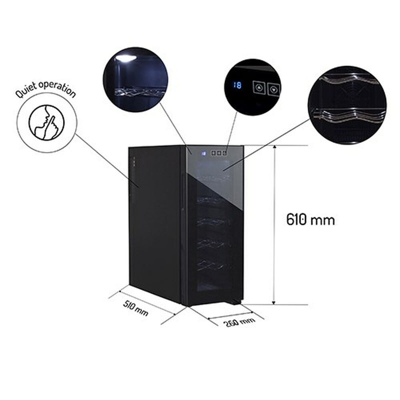 Lataa kuva gallerian katseluohjelmaan V7HC1629079017D51DF89814DA7A94F1206R6408030P7
