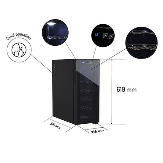 V7HC1629079017D51DF89814DA7A94F1206R6408030P7