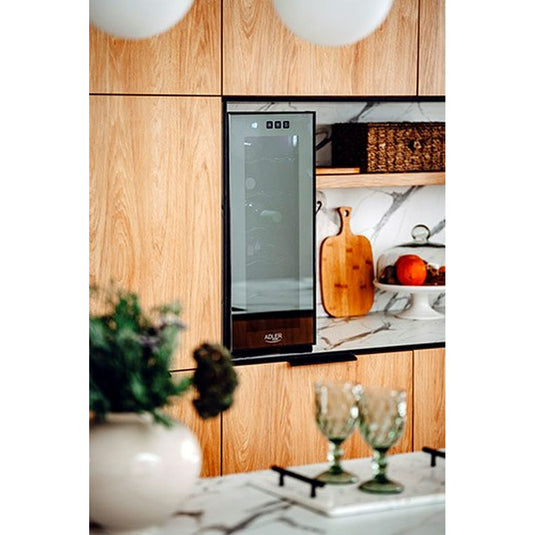 V7H58FFC1960029EEE163DAE8655CB4370AR6408033P8