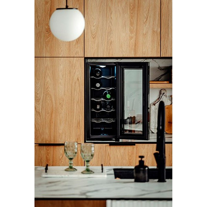 Lataa kuva gallerian katseluohjelmaan V7H0C657B01A35F1E90FAA79B4B58C360DDR6408037P9
