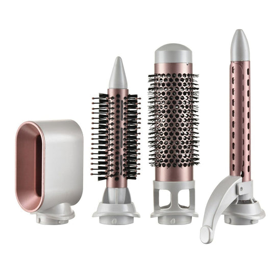 V5H073ED4C99EA703E1D0B49C5AC235572ER4503202P9