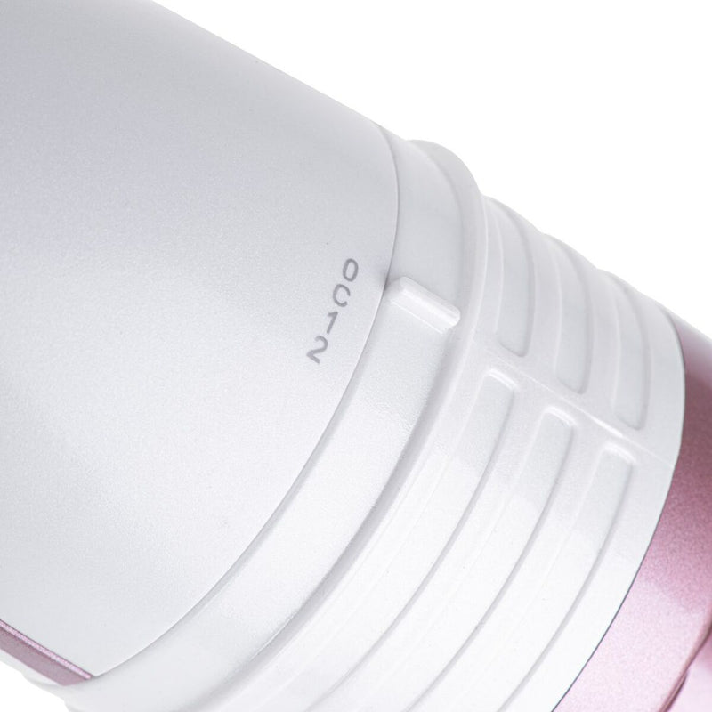 Lataa kuva gallerian katseluohjelmaan V5H59D80A0DAB97B35AC3A574E65259E78CR4503204P10
