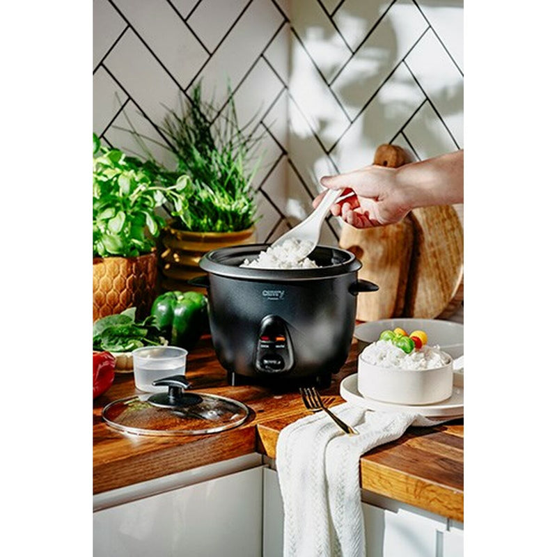 Lataa kuva gallerian katseluohjelmaan V6HFCF7E217E92074C818C9041B5289F752R6428472P8

