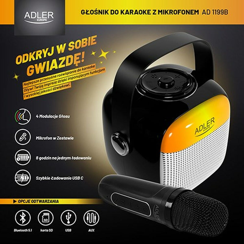 Lataa kuva gallerian katseluohjelmaan V4H0C3B1DA5EE351DBEDDCE456CDD9C05A3R4875749P10
