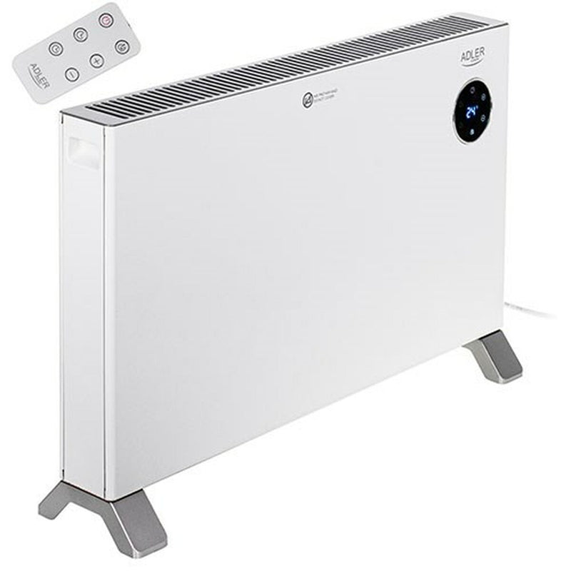 Lataa kuva gallerian katseluohjelmaan V7H3C302A3C057FE294C326C0F7273222F0R6336978P1
