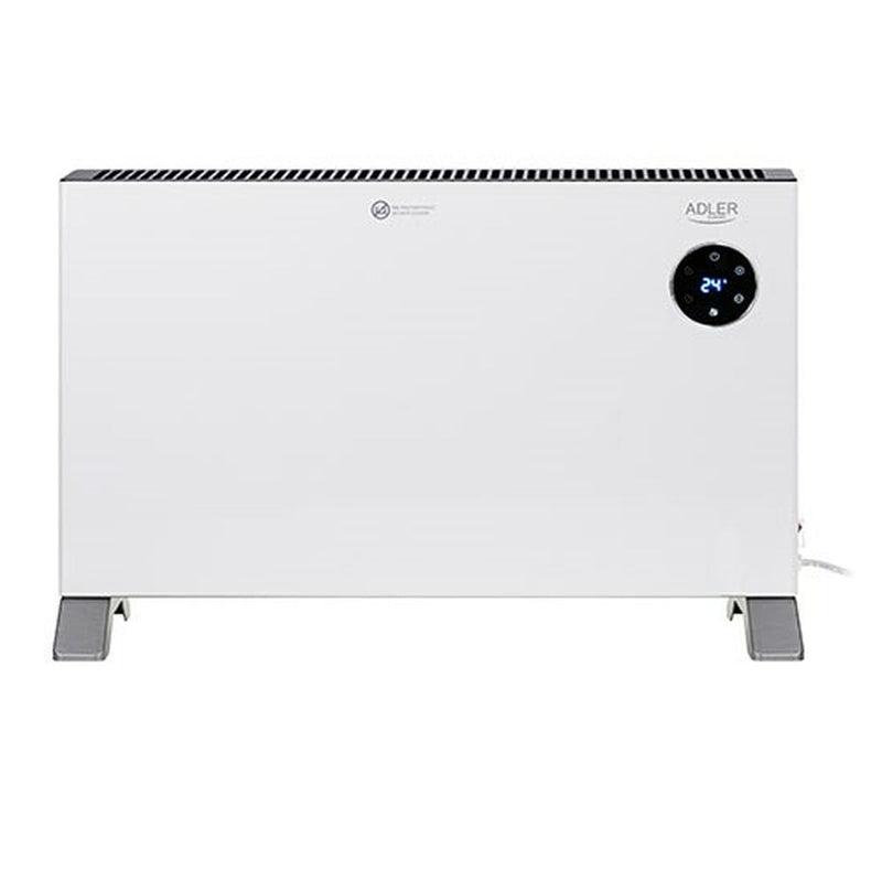 Lataa kuva gallerian katseluohjelmaan V7H7217CA809490C1543898FDA65B821308R6336979P2
