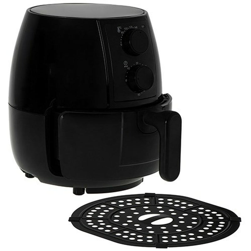 Lataa kuva gallerian katseluohjelmaan V7HE6112878605B68F9B44C274428AFC02BR6469298P6
