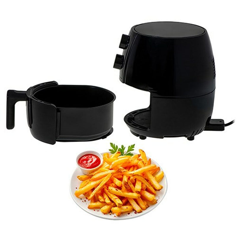 Lataa kuva gallerian katseluohjelmaan V7H5B8538A2E4EC8D4C3142D533024ED8C2R6469300P8
