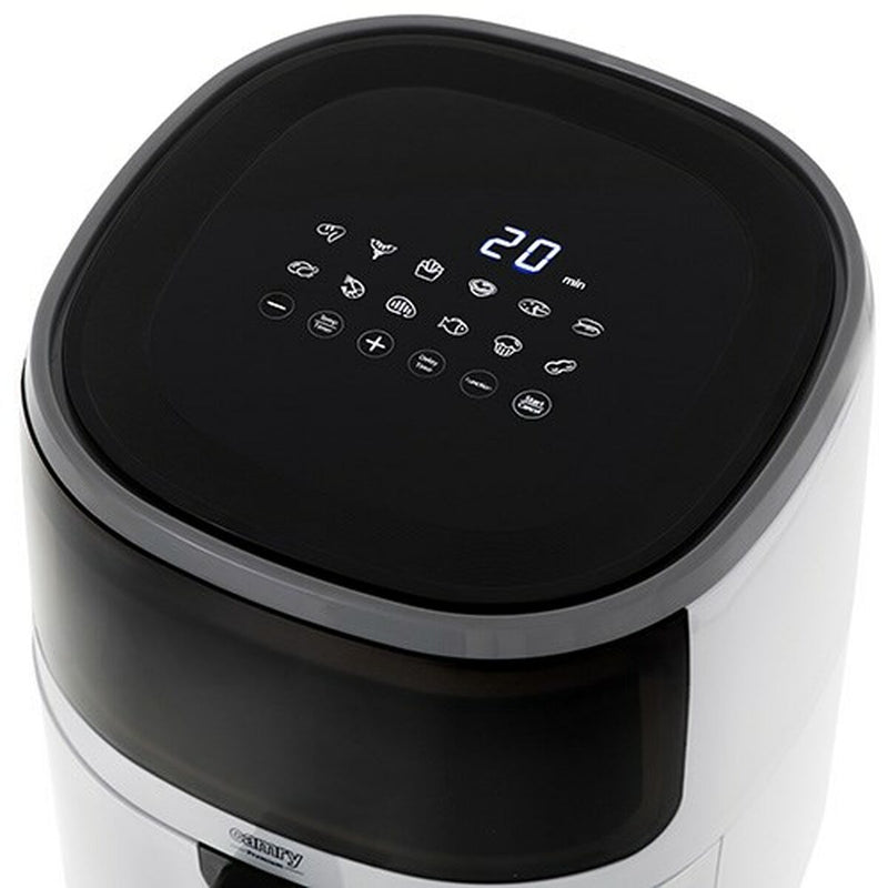 Lataa kuva gallerian katseluohjelmaan V4HA20A66DBC5695927634D7C1CF3AB94EFR6334964P6
