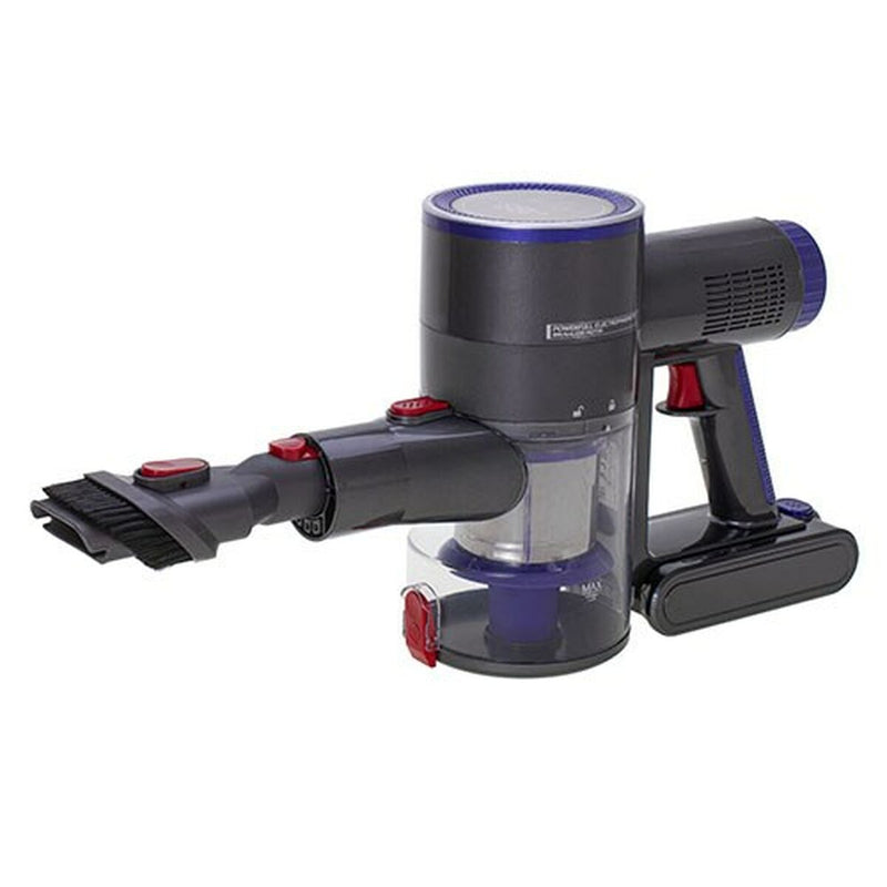 Lataa kuva gallerian katseluohjelmaan V5H8EB1A7F78DEB692852C8263965D18212R5131772P5
