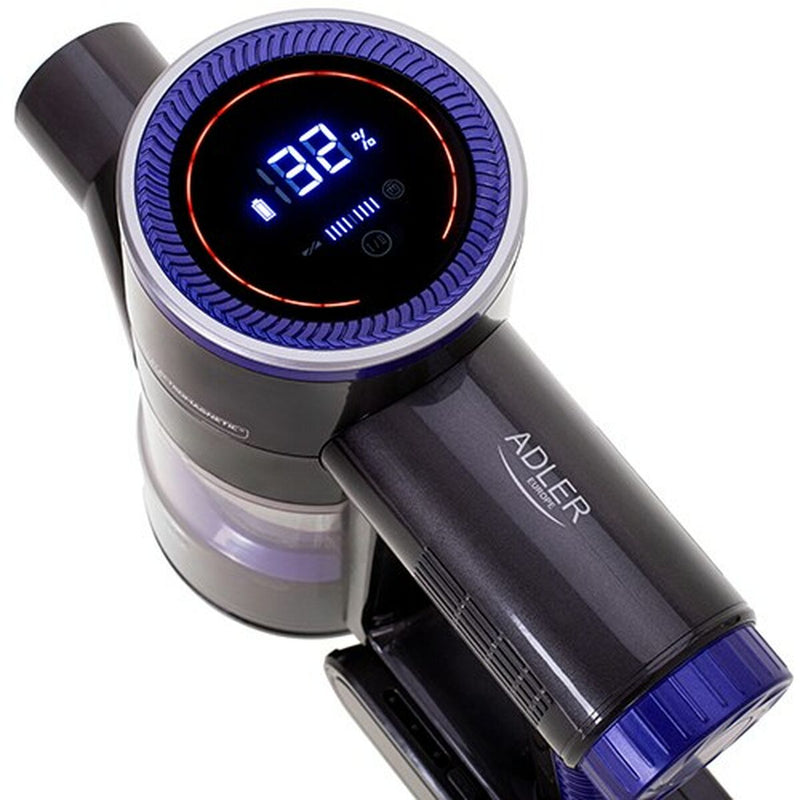 Lataa kuva gallerian katseluohjelmaan V5HA47FC9D34D4C30894E6C2F0AEC1F89C6R5131774P7
