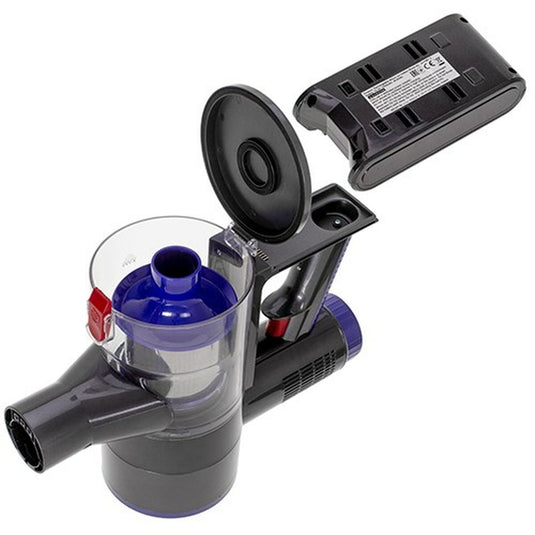 V5HC21BF1E1CE3BF908352B42C4D860BF5AR5131775P8