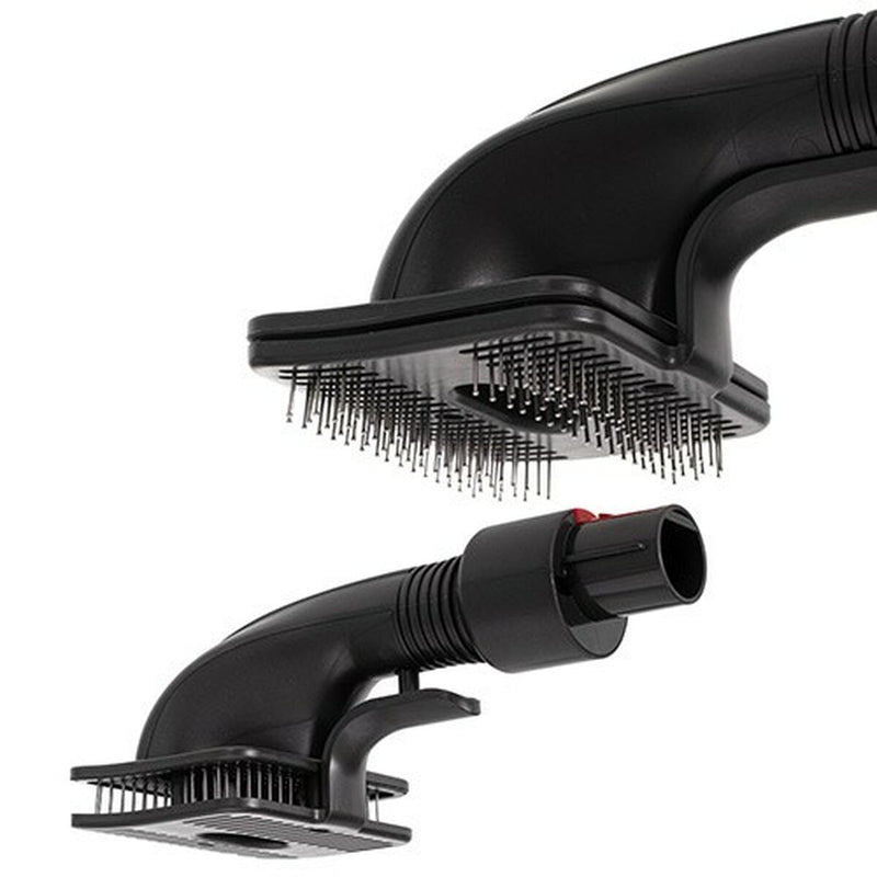 Lataa kuva gallerian katseluohjelmaan V5HB74B66EE6182550499E4AA2786E60A55R5131776P9
