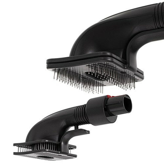 V5HB74B66EE6182550499E4AA2786E60A55R5131776P9