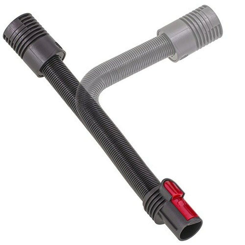 Lataa kuva gallerian katseluohjelmaan V5H6CB49501EC23C46ACEC86F2D4D6A4D19R5131778P10
