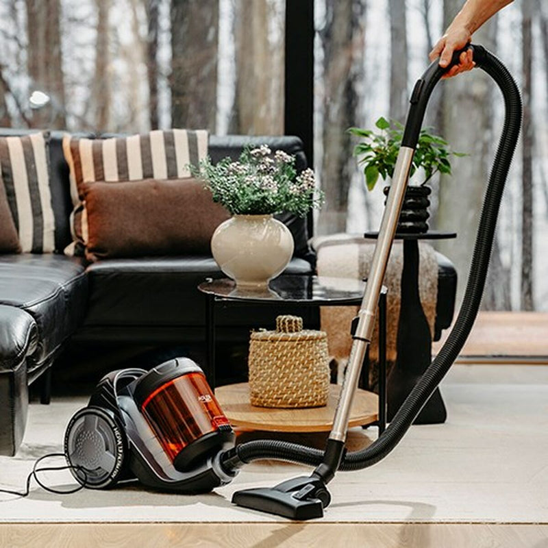 Lataa kuva gallerian katseluohjelmaan V5H15203EB6A5CF76B9E5DBB063A8657C84R6816856P5
