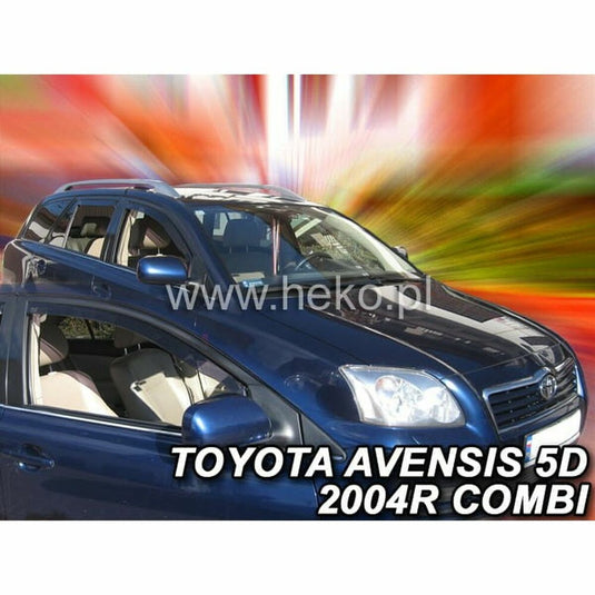 V2HE8E4E1373CEC6DE28BD0FD472E3EEFE7R5594256P2