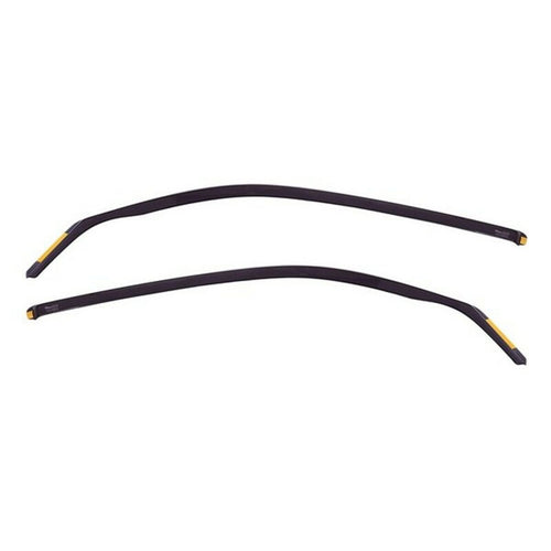 V11H71E24A3FD56D9B63E88216E331C956E8R2499832P1