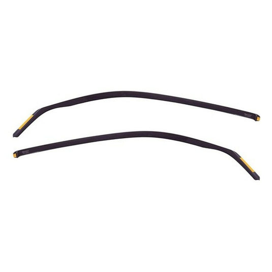 V11H71E24A3FD56D9B63E88216E331C956E8R2499832P1