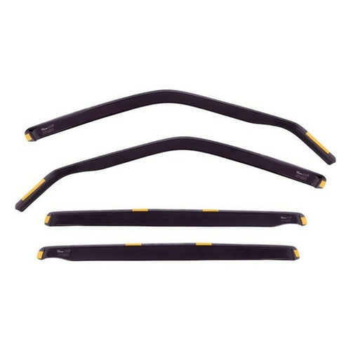 V13HBF6EFA2807B32178F147084DB652B072R7248595P1