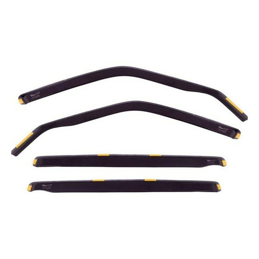 V13HBF6EFA2807B32178F147084DB652B072R7248595P1