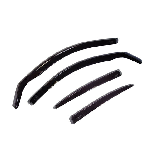 V7HC8178E1B9E23365CB952B56DCB58699BR3536134P1