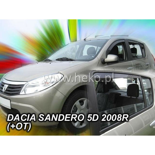 V6H50D737B300B2A60C3E0B62BF8668A27CR4132484P2