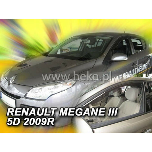 V2H87D03501FA5495F5D8E8E8007B7612B6R5594273P2